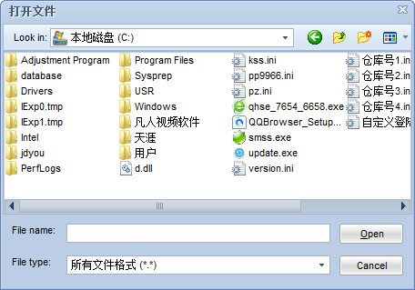 快照736.png