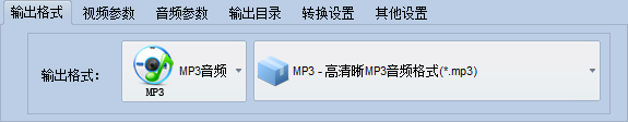 快照737.png