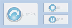 快照738.png