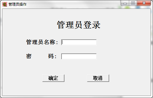 快照758.png
