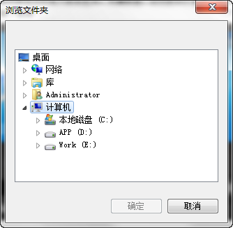 快照803.png