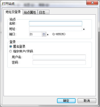 快照843.png