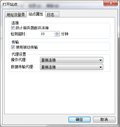 快照844.png