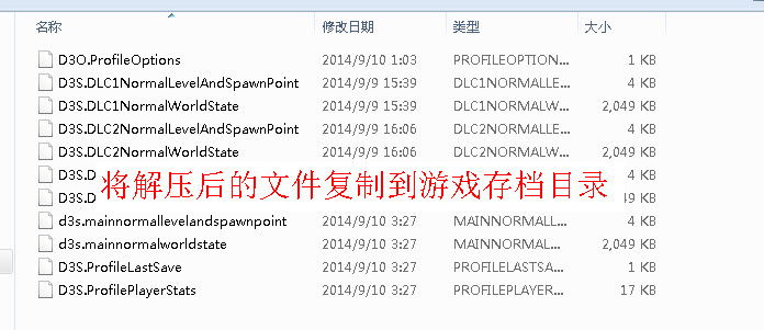 快照5.jpg