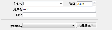快照883.png