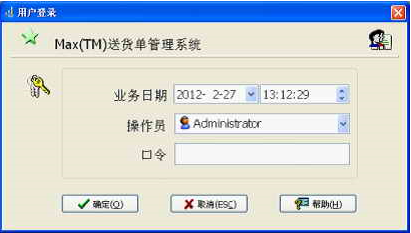 快照884.png