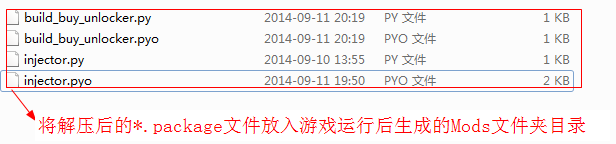 快照893.png