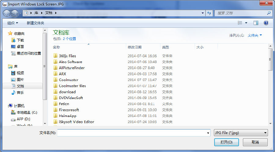 快照909.png