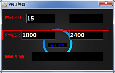 快照955.png