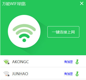 快照975.png
