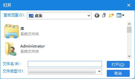 快照994.png