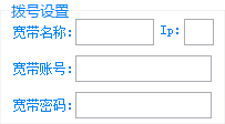 快照995.png