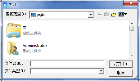快照998.png