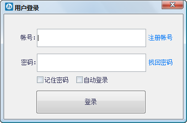 快照1022.png