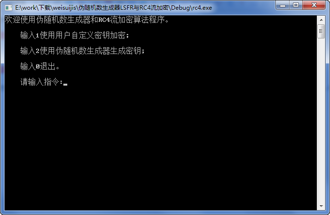 快照1041.png
