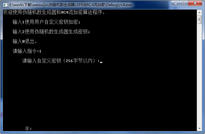 快照1042.png