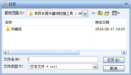 快照1082.png