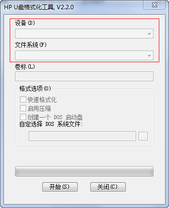 快照1119.png