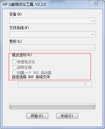 快照1119.png