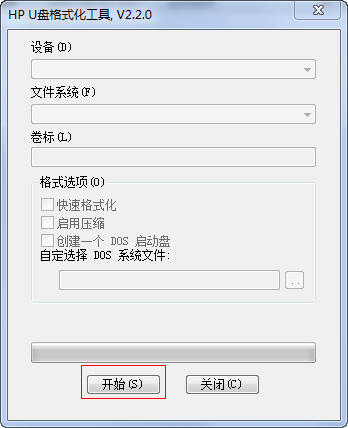 快照1119.png