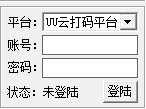 快照1130.png