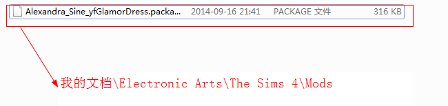 快照1145.png