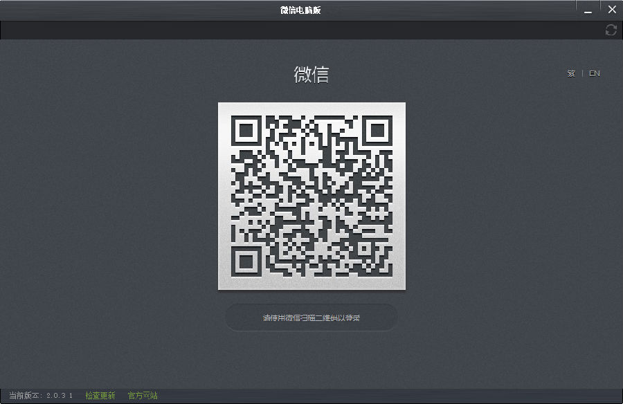 快照1149.png