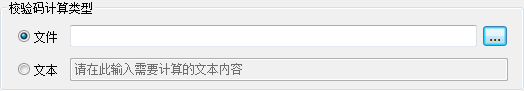 快照1169.png