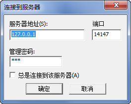 快照1177.png