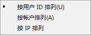 快照1178.png
