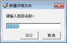 快照1190.png