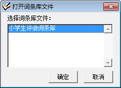快照1192.png