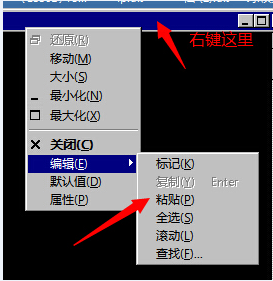 快照1203.png
