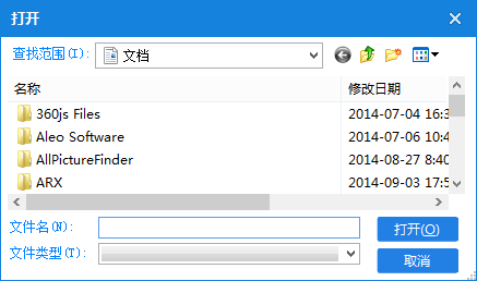 快照1240.png