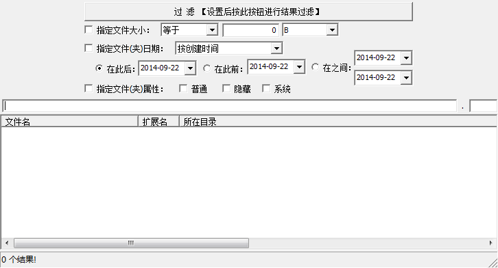 快照1271.png