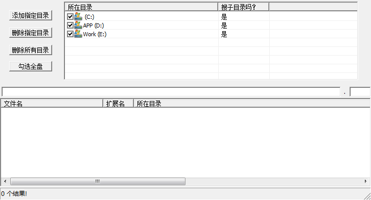 快照1272.png