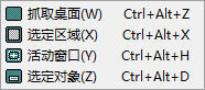 快照1326.png