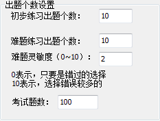 快照1331.png