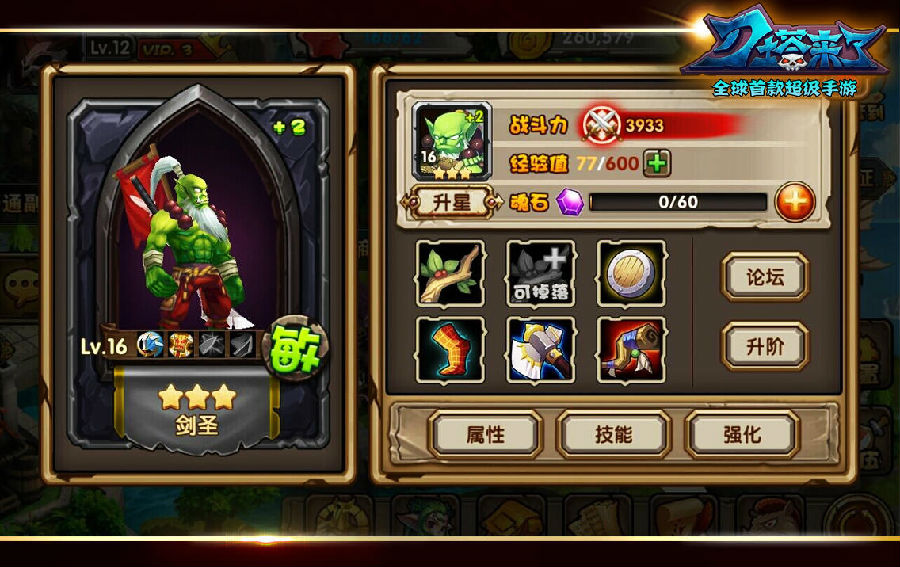 10629235_1200x1000_0.jpg