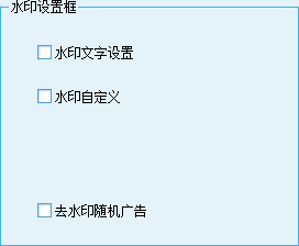 快照1405.png