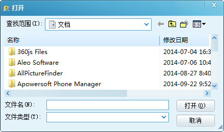 快照1406.png