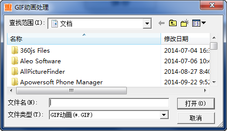快照1417.png