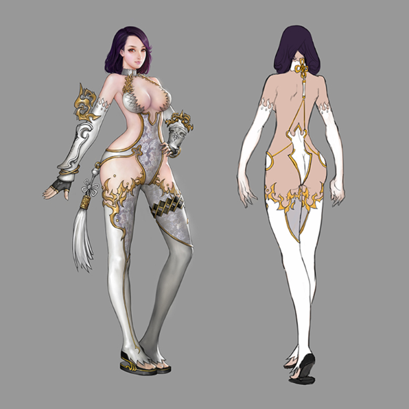 10634241_640x640_0.png
