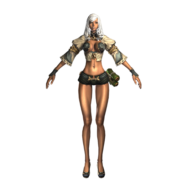 10634246_640x640_0.png