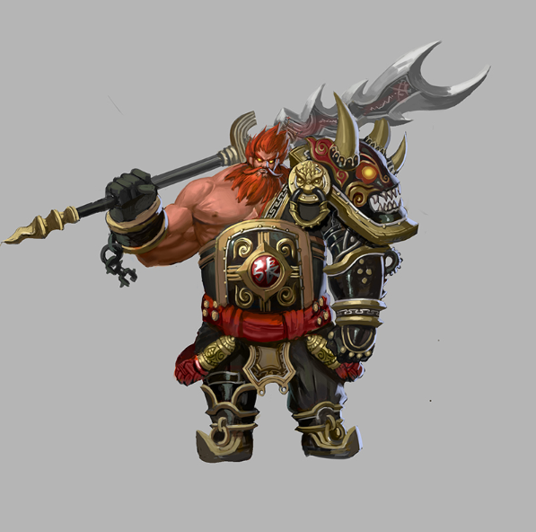 10634242_640x640_0.png