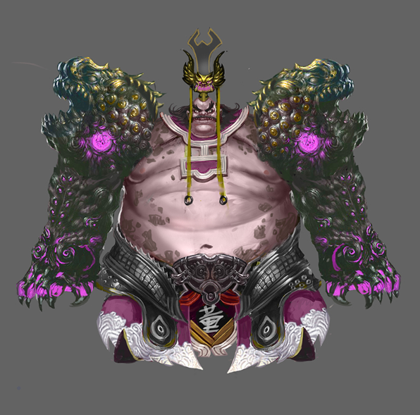 10634243_640x640_0.png