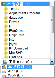 快照1466.png