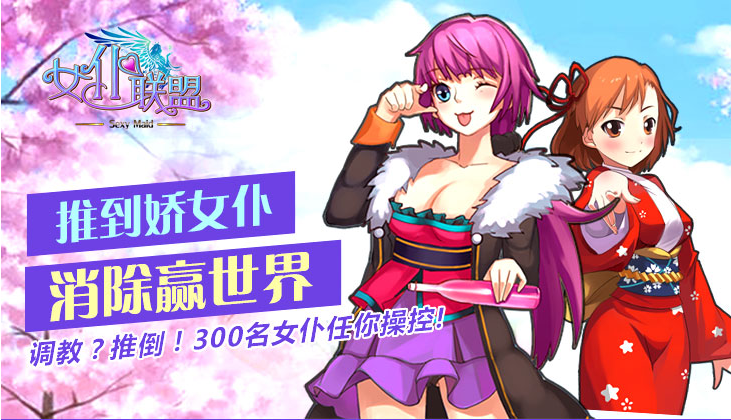 快照79.png