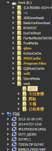 快照1486.png