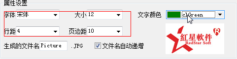 快照1493.png